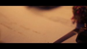 БОРИС ПАСТЕРНАК "НОБЕЛЕВСКАЯ ПРЕМИЯ".