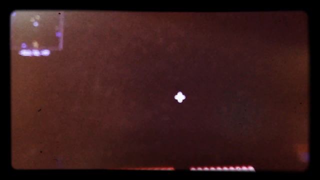 Майнкрафт выживание. Мир животных. смотреть онлайн