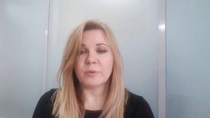 Первый рабочий день руководителем, как себя эффективно преподнести (пошаговая инструкция)