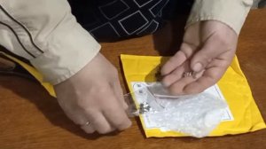 8 товаров для радиолюбителя с Алиэкспресс