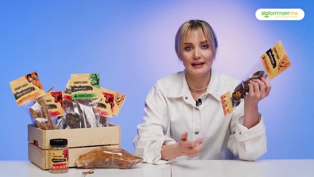 Лакомства Country Snack Новое поступление Обучение смотреть онлайн