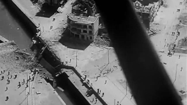 Ufa Ton-Woche Nr. 508, Mai-1940.avi