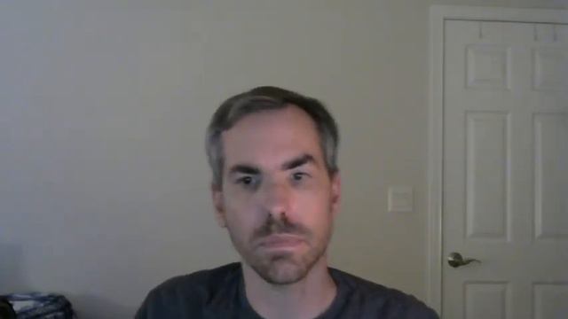 On Tenor Guitar Scale Length + Kmise Tenor Guitar Review смотреть онлайн