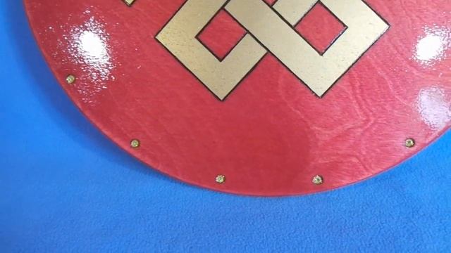 Пурпурная доска Садху с медными гвоздями. Эпоксидная смола и спилы дерева. Стояние на гвоздях. Йога смотреть онлайн