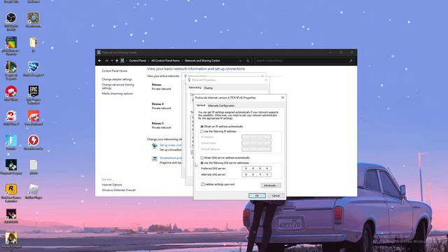 Failed to login: Invalid session (Try restarting your game and the launcher) [HOW TO FIX] смотреть онлайн