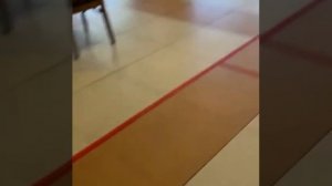 Сочи отель. магнолия 1 августа 2022