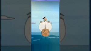 плыли мы по морю(1час)