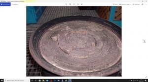 Scania системы мочивины (SCR, EEC1, EEC2) Euro4,5,6.mp4