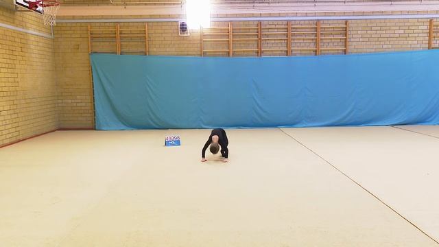 10 шагов к совершенству 2022.Брест - Колесника 6СШ1 - 16.00 - 49398 Божко София смотреть онлайн