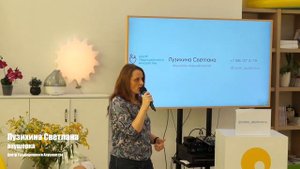 Как ухаживать за новорожденным дома