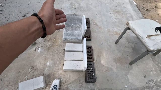 СТРОИТЕЛЬСТВО ДОМА ОТ ПЕРВОГО ЛИЦА