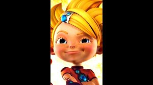 Алиса знает , что делать