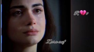 цыганская песня 2024 г. ищу тебя я💔👸