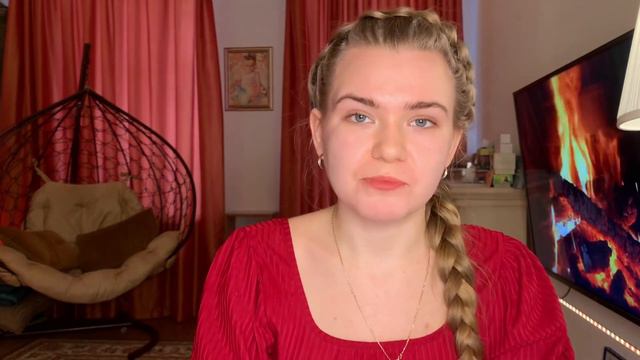Зачем загадывать ЖЕЛАНИЯ, если они всё равно НЕ СБЫВАЮТСЯ | страх разочарования |зачем нужны желани