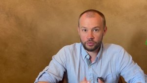 Как правильно давать ДЕНЬГИ в ДОЛГ - под проценты или нет? | Кому НЕЛЬЗЯ одалживать деньги