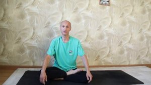 Йога. В чём польза задержек дыхания.
