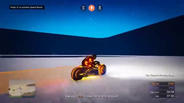 Dead line trick смотреть онлайн