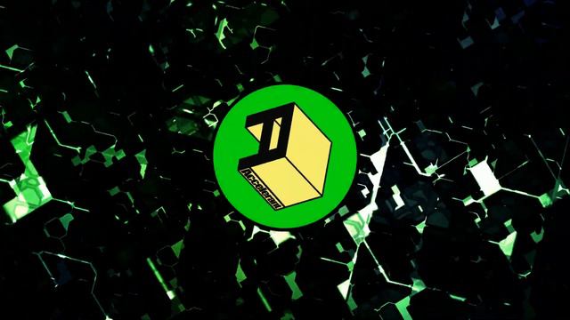 ARTAN & Spencer Elmer - She's A 10 But... (FOREIGN MERCY REMIX) смотреть онлайн