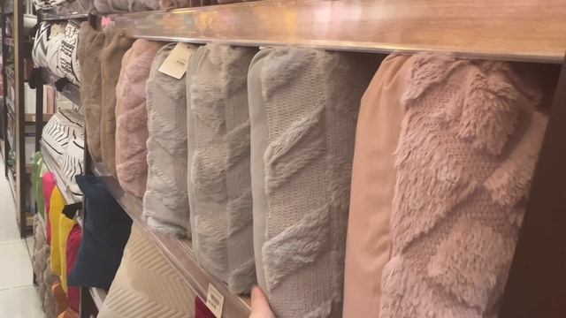 Где Мы Будем Жить В Малайзии❓Наш Район?? Наша Жизнь В Малайзии