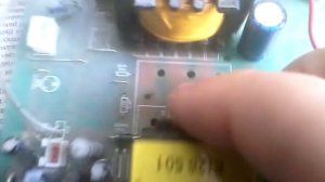 Катунь-510 (2)