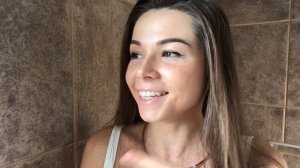 Отзыв о книге Чарльз Диккенс - Холодный дом