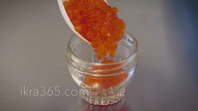 Икра lemberg Германия смотреть онлайн