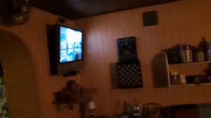 Найдена и протестирована! Лучшая банная шапка из самых дешёвых!