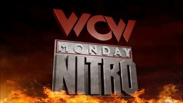 Bryan, Vinny & Craig review WCW Nitro February 1998 смотреть онлайн