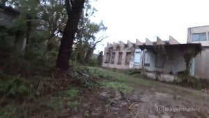 Что СТАЛО с Вероникой после ПСИХУШКИ? Лёша ПОЛИЦЕЙСКИ забрал её ДОМОЙ? Юрий Благополучный Life