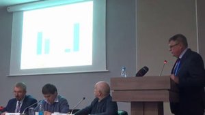 Особенности подкормки озимой пшеницы в разные фазы развития