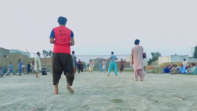 papi Culb VS Majid Culb#volleyball #volleyballplayer #entertainment #volleyballmatch #viralvideo смотреть онлайн