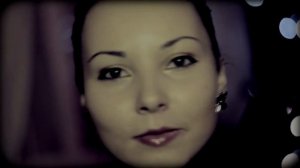 CHRISTMAS EROTIKA  - 2012 ROMANCO TRAILER