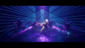 ТВОИ СЛОВА — ВОДИЦА, ТАК НЕ ГОДИТСЯ 10 ЧАСОВ