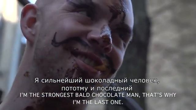 7 ПРОСТЫХ СПОСОБОВ КАК СДЕЛАТЬ ШОКОЛАД ДОМА|Филти Френк смотреть онлайн