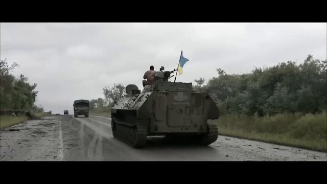 333 песня смотреть онлайн