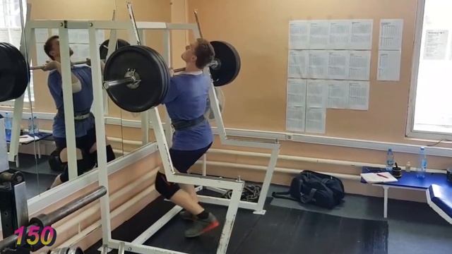 LMS резульаты. смотреть онлайн