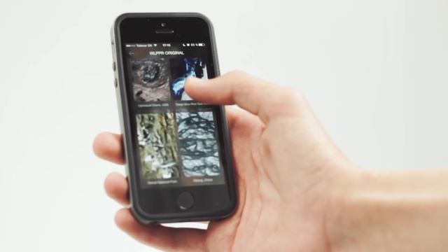 Бесплатные игры и приложения из App Store для iPhone, iPad, iPod | #1 смотреть онлайн