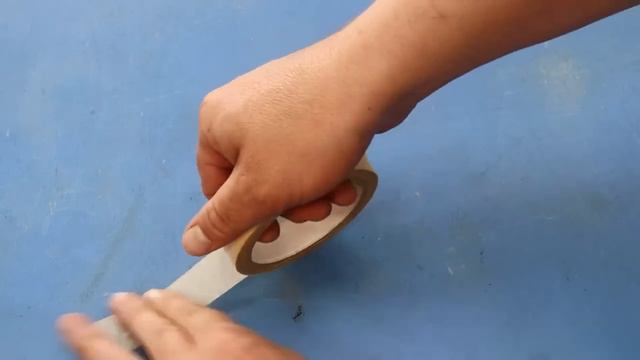 Мало кто знает эти Советы и Хитрости Мастеров по Дому! Крутые идеи ▶10 смотреть онлайн