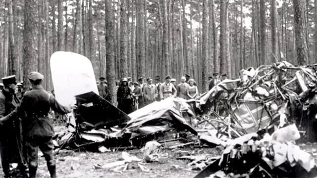 История литовских денег. Кто изображен на литах? Литы. Купюры.