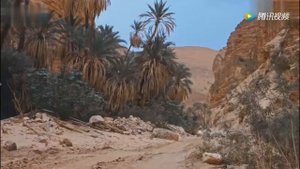 Рекламный ролик мотоциклов KTM ADVENTURE и SUPERADVENTURE