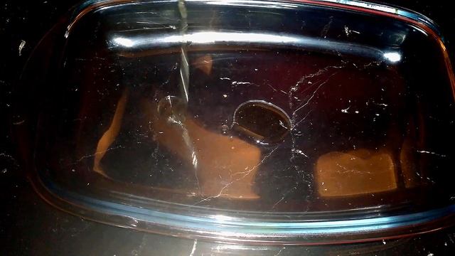 ФОРЕЛЬ под фисташковой шубкой, любая НОРКА позавидует! Trout under pistachios. смотреть онлайн