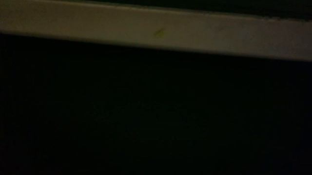 ?Ужасные и отвратные лифты в ЖК "Ладожский парк"! Лифты ЩЛЗ 2008 года выпуска. смотреть онлайн