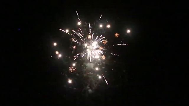 TKB968 Авантюра от сети пиротехнических магазинов "Энергия Праздника" смотреть онлайн