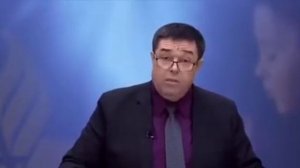 ты ещё не знаешь по-настоящему, что такое хорошо