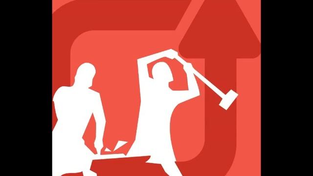 54. Варвара Семенихина. Zvooq. Продвижение музыкальных сервисов смотреть онлайн