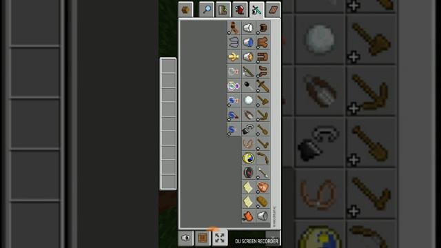 Как скачать мод на Майнкрафт (100% работает) смотреть онлайн