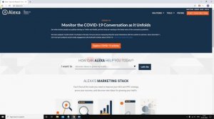 DNS_PROBE_FINISHED_NXDOMAIN in chrome [Solved]