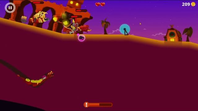 SHINCHAN AND CHOP FINALLY UPGRADING A GOD DRAGON INTO A GOD FLYING DRAGON !|IamBolt Gaming смотреть онлайн