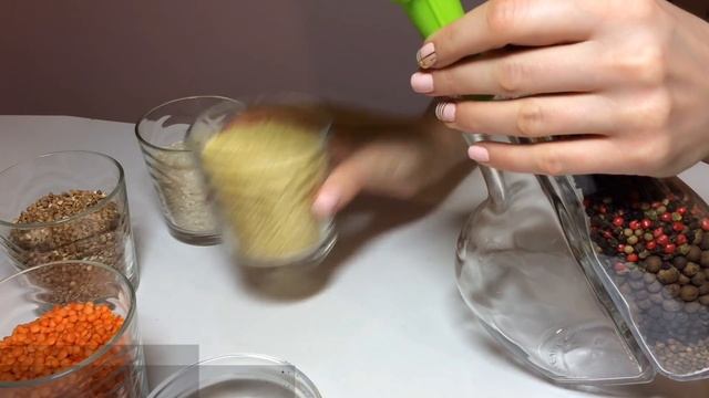 DIY: Декоративная Бутылка Своими Руками! Оригинальный Декор для Кухни!