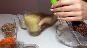 DIY: Декоративная Бутылка Своими Руками! Оригинальный Декор для Кухни!